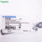 Шнайдер ZCP21 маршрутный переключатель ZCMD21 Предел переключателя ZCD21 Рабочий стержень ZCY44