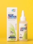 Mắt mèo Kang yêu thích mới Shu thuốc nhỏ mắt mèo mắt mèo mắt mèo đặc biệt 60ml - Thuốc nhỏ mắt thuốc nhỏ mắt rohto nhật