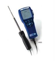 TSI9565-A of American TSI9565P Multi-parameter Ventilation Meter TSI9565 Anemometer Digital Anemometer