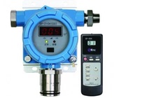 United States Huarui SP-2104Plus online gas alarm fixed toxic and harmful gas detector