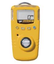 Canada BW portable oxygen detector GAXT-X oxygen alarm GAXT-X O2 oxygen analyzer