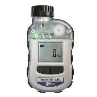 American Huarui PGM-1880 Personal combustible gas detector PGM1880 portable combustible detector