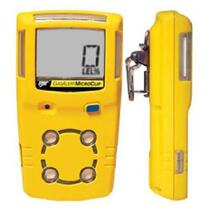 Canada BW MC2-4 four-in-one gas detector Four with marine explosion-proof certification multi-gas detection