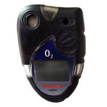France Spolianbagu ToxiPro O2 oxygen detector 54-45-90 oxygen alarm instrument