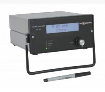 USA ECO UV-100 UV ozone detector Ozone analyzer Ozone concentration tester UV100