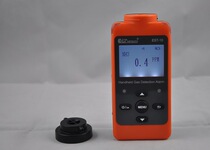 American EST-10-NH3 ammonia gas detector 0-100ppm ammonia concentration detection alarm
