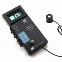 Beijing Normal University FZ-A radiation meter (manual) light intensity meter energy meter high precision light meter