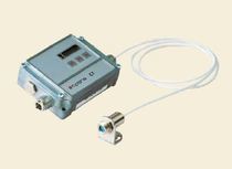 German Opus OPTCTLT20 online infrared thermometer CTLT20 infrared thermometer CT20 infrared thermometer CT20