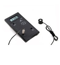 Beijing Normal University FGH-1 Photosynthetic Effective Radiometer Light Quantum Meter Radiation Energy Meter