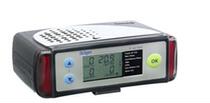 Dräger X-am3000 Four-in-one gas detector Composite gas detector Ex O2 CO H2S