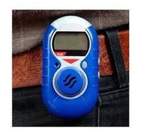 Honeywell XP-CO carbon monoxide detector Carbon monoxide concentration alarm CO tester