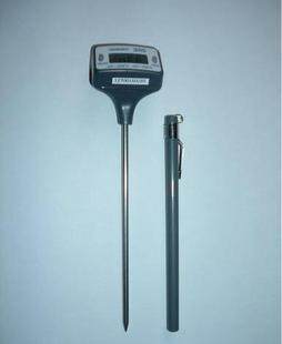 South Korea SUMMIT SDT310 Pen Thermometer SDT-310 Food Thermometer Digital Thermometer