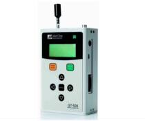 Metone GT-526S Handheld laser particle Counter Dust-free workshop dust tester