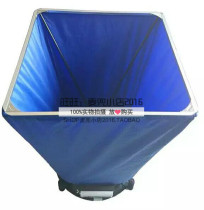 Selthers VF01C wind mask fresh air volume detector cap type wind cover VF01 cap type wind meter