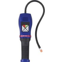 American TIFRX-1A Halogen Leak Detector Refrigeration Gas Leak Detector Automobile Air Conditioning Refrigeration Gas Leak Detector