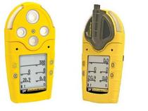 Canada BW GasAlertMicro M5 five-in-one gas detector multi-gas detector