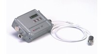 German Opus OPTCTL2MHSF online infrared thermometer temperature sensor high temperature miniature probe