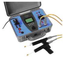 Germany Meicui MI2094 electrical safety performance tester comprehensive safety tester MI-2094