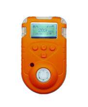 Portable ammonia gas detector ammonia gas alarm instrument ammonia gas concentration monitor with riot certification