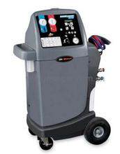 Robin Nell AC350C refrigerant filling machine refrigerant recovery filling machine refrigerant recovery filling machine fluorine machine