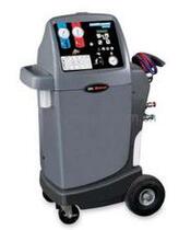 Robinair AC350C refrigerant filling machine Refrigerant recovery filling machine Refrigerant recovery filling machine Fluorine filling machine