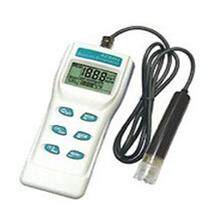 Taiwan Hengxin AZ8403 Portable Dissolved Oxygen Meter Aquaculture Dissolved Oxygen Test Water Quality Detector