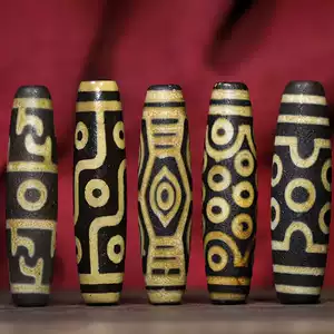 二十一眼天珠- Top 100件二十一眼天珠- 2025年11月更新- Taobao