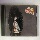 Нераспечатанный диск Alice Cooper Trash Gorgeous Hard Shake с оригинальным названием mini 0