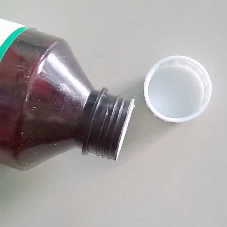 bình xịt muỗi mini Vệ sinh Âm nhạc Chống muỗi Potion Nhà máy Khách sạn Nhà máy Chống muỗi Ngoài trời Cộng đồng Thuốc diệt muỗi - Thuốc diệt côn trùng bình xịt ruồi