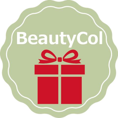 BeautyCol 轻奢女装