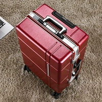 Jiuhong Proto Symatic Aluminum Frame [Отправить оригинальный бокс -набор]