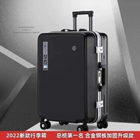 Черный обсидиан [высококачественные улучшенные скрытые заклёпки] Водонепроницаемый [крышка коробки для отправки + наклейки]