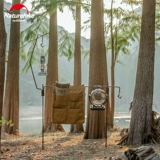 Природа Хайк Морайзер Железный Кемпинг освещение освещение фонарь фонарь