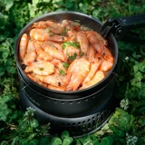 Audi Passenger Wild Work Products Outdoor Crowning Clate