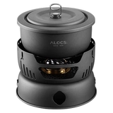 Audi Passenger Wild Work Products Outdoor Crowning Clate