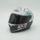 Shoei Green Ant