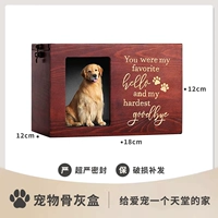 Беременный