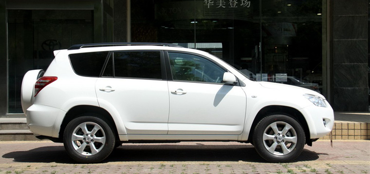 Bánh xe Toyota Corolla 15 inch Camry Raleigh Crown RAV4 Rui Zi Yizhi hợp kim nhôm xe sửa đổi bánh xe mâm ô tô 18 inch	
