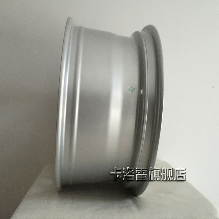 17 inch Toyota Thái gốc xác thực nhôm bánh xe hợp kim lốp Chuông Camry Reiz Vương Miện sửa đổi 	mâm xe ô tô chính hãng