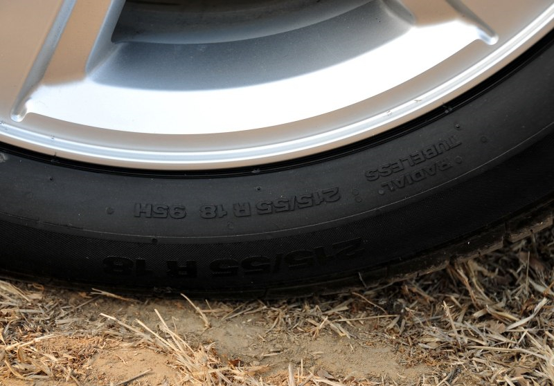 17 inch hướng dẫn ban đầu bánh xe 18 inch JEEP Jeep miễn phí hợp kim nhôm vòng thép sửa đổi vòng lốp mâm đúc xe ô tô