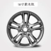 18 inch cánh hổ nguyên bản Bánh xe Ford Ford Ford Ford hợp kim nhôm vành phụ kiện vành hợp kim - Rim Rim