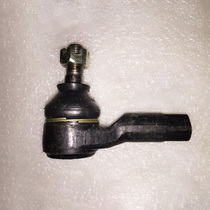 Changan Xinben Benz 14-15 Model Benz Directional Machine Trolley Ball Head Inner Ball Head Outward Ball Head Steering Ball Head