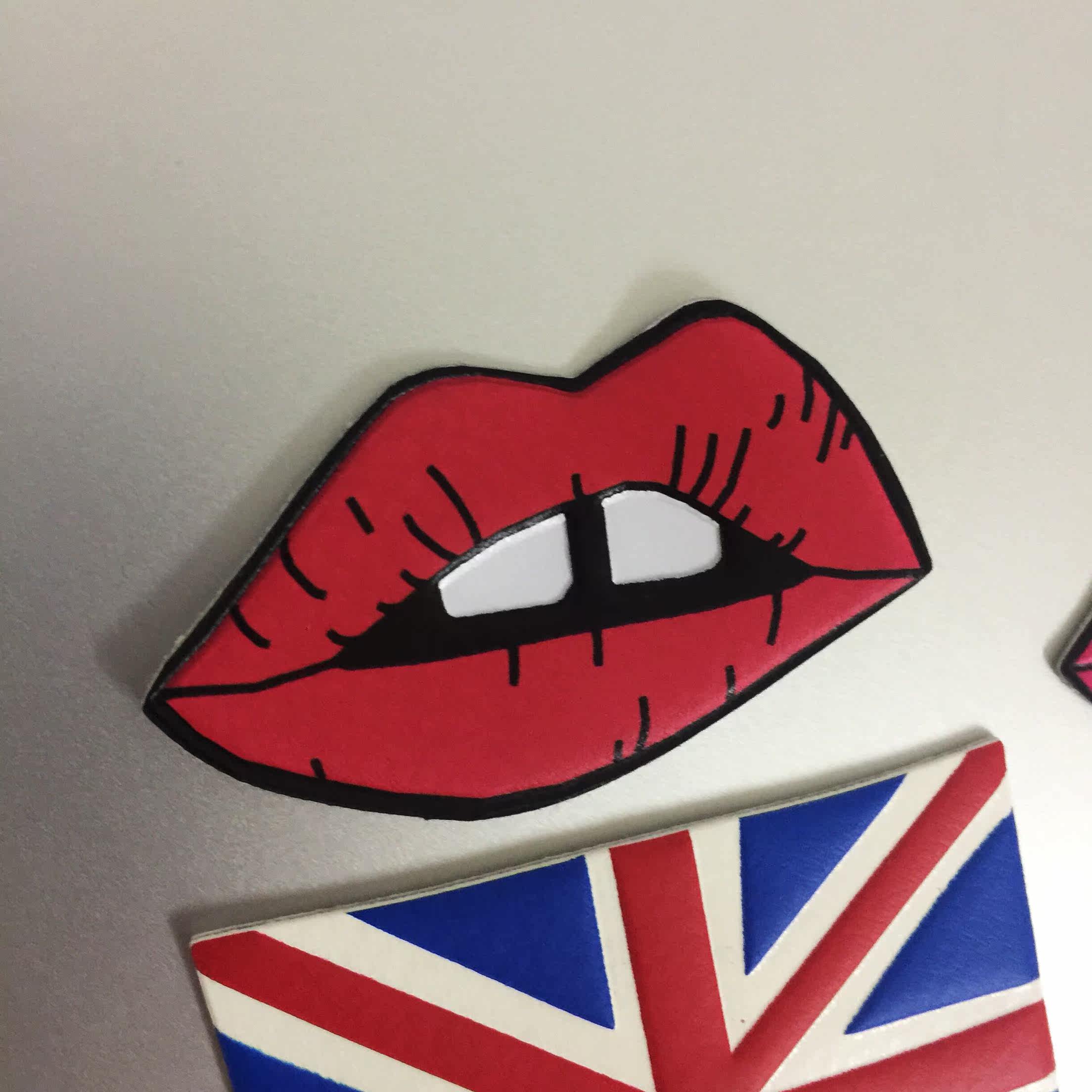 Sticker pour téléphone portable - Ref 1367865 Image 31