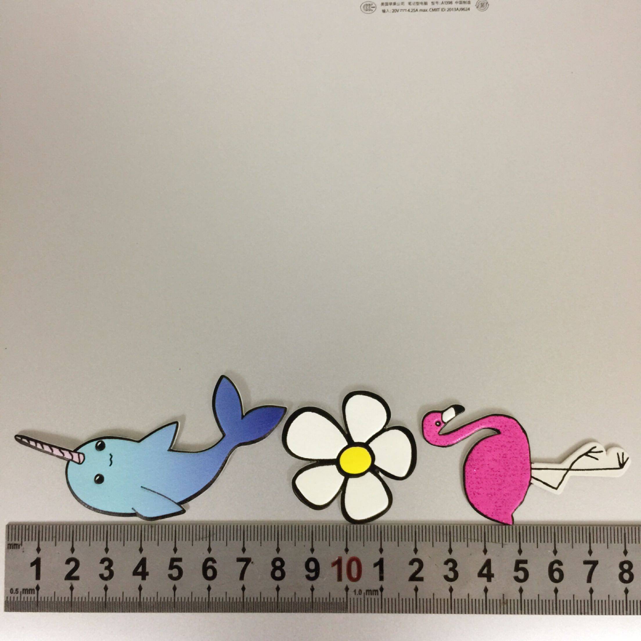 Sticker pour téléphone mobile - Ref 1362853 Image 37