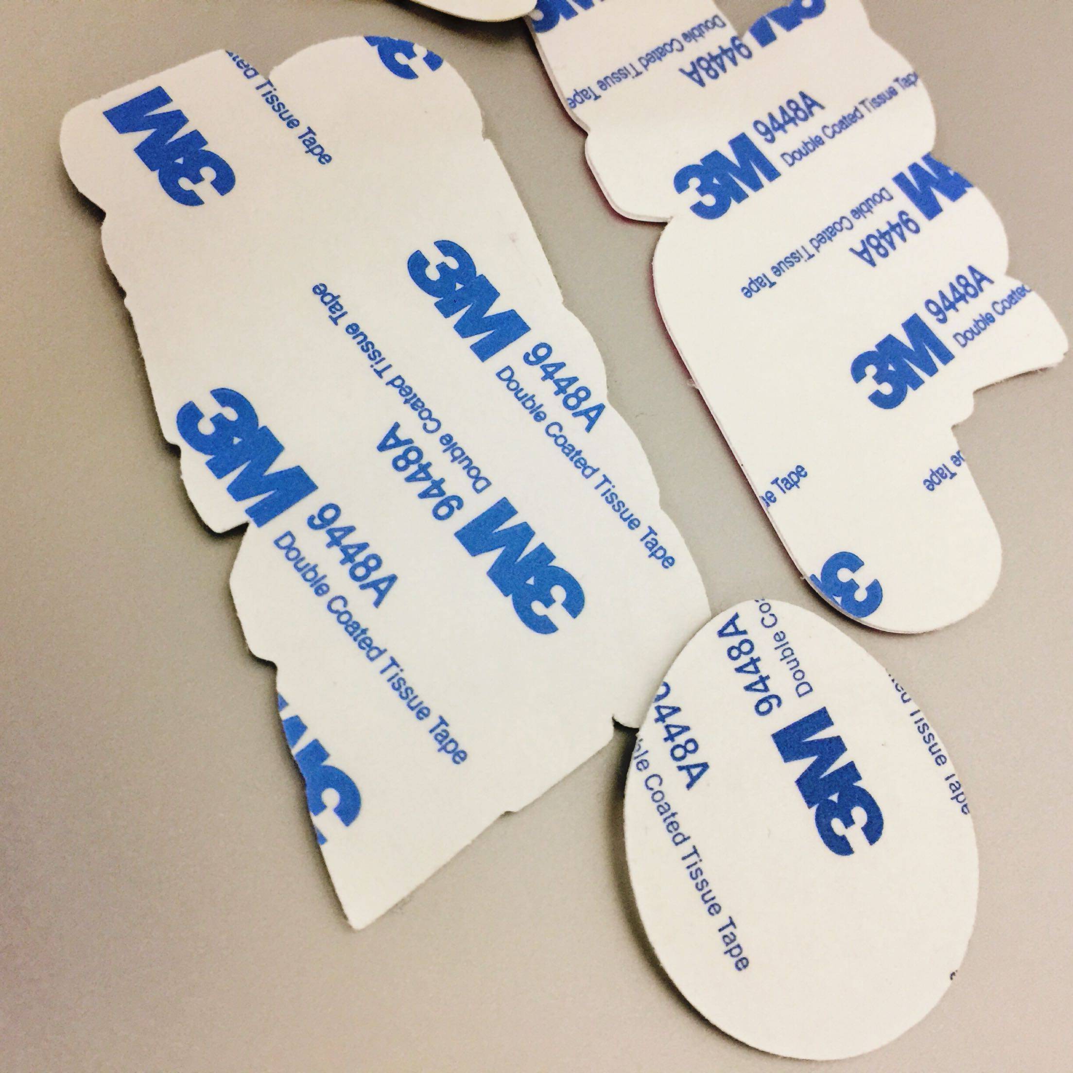 Autocollant pour téléphone portable - Ref 1361497 Image 35