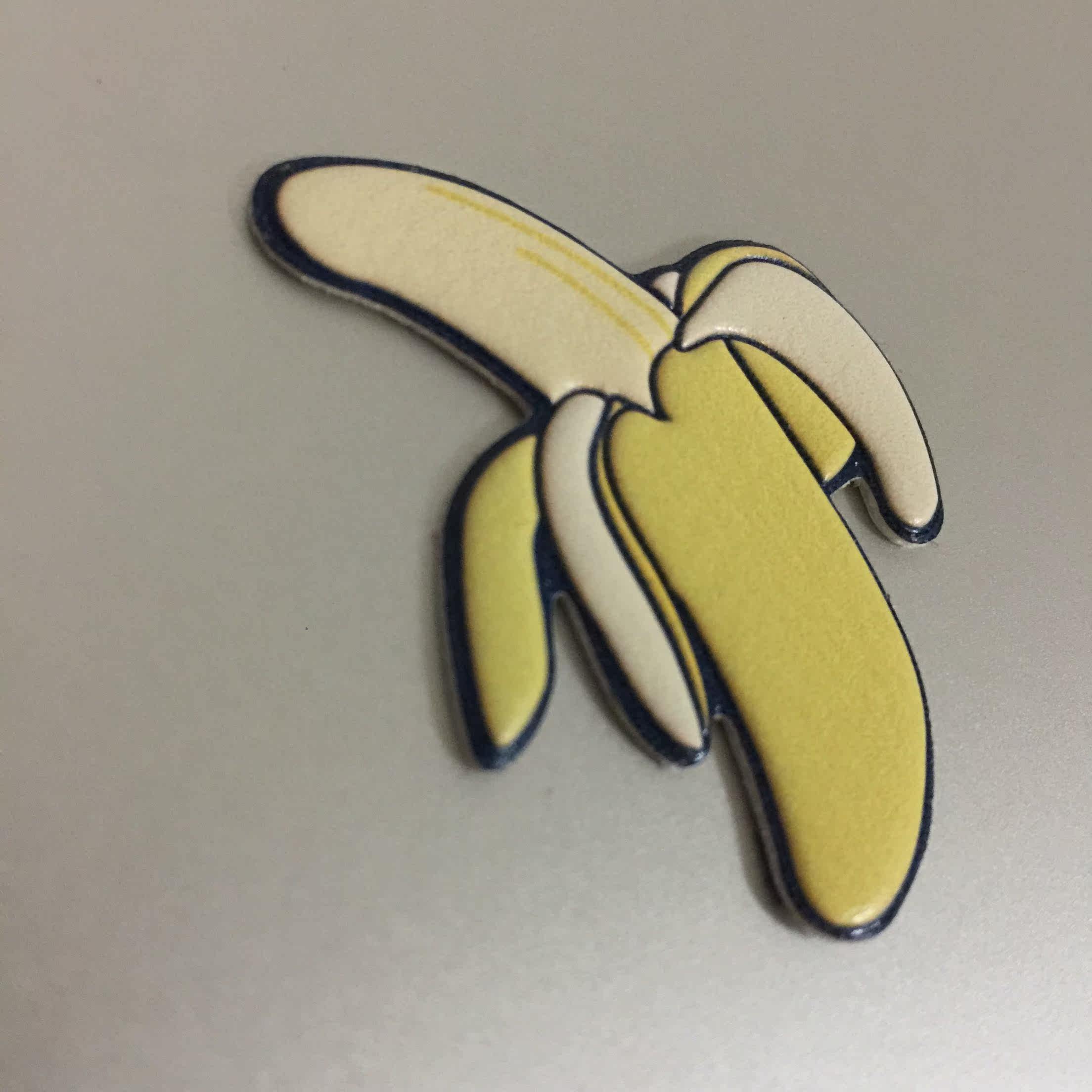 Sticker pour téléphone mobile - Ref 1369569 Image 29