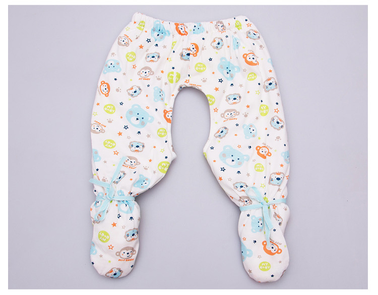Manteau pour enfant - Ref 2163474 Image 14
