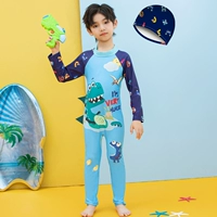 Dong-K1 горячий весенний динозавр