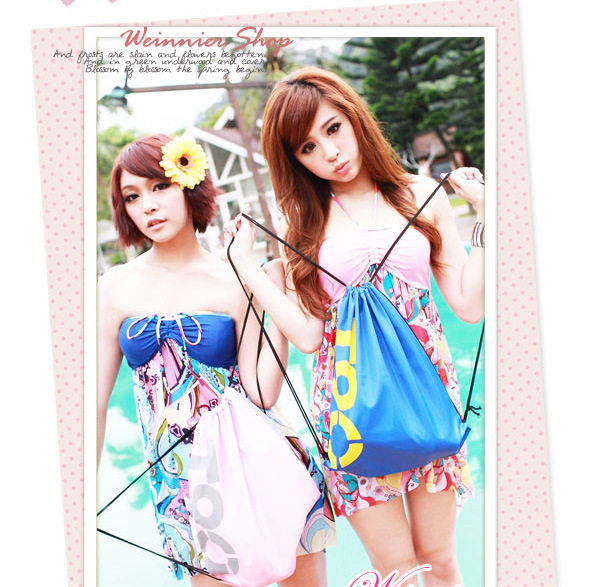 Sac de sport - Ref 10232 Image 29