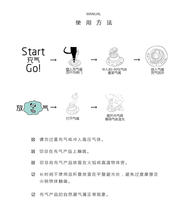 Nhẫn trẻ em bơi vòng flamingo kỳ lân giữa và nhỏ bơi vòng tách trẻ em 3-12 tuổi vòng nách phao tam